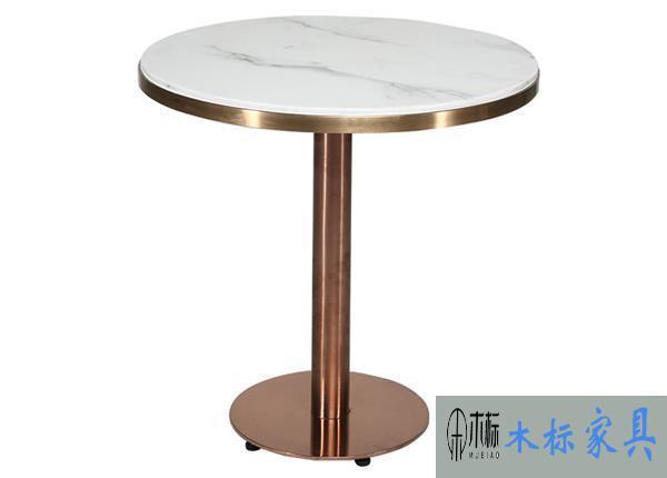 大理石餐桌椅您知道多少呢？ 