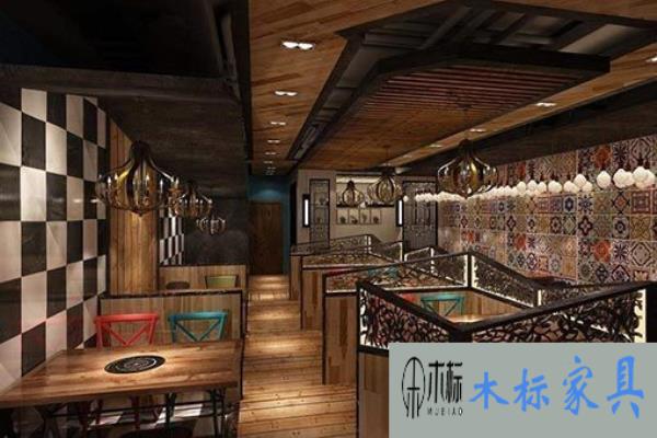 成都火鍋?zhàn)蓝ㄖ瞥Ｒ姴馁|(zhì)你知曉哪些？ 