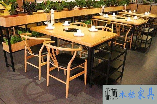 火鍋?zhàn)琅l(fā)去哪里選購定制便宜？ 
