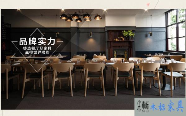 健康環(huán)保將成為定制家具企業(yè)可持續(xù)發(fā)展的關鍵|澳格家具 