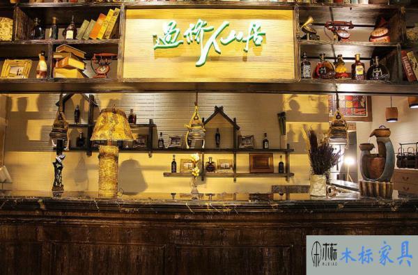 廣州電磁爐火鍋?zhàn)蕾?gòu)買有哪些分類|餐廳家具 