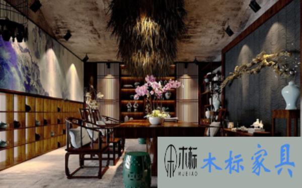 如何通過(guò)餐飲家具廠家購(gòu)買(mǎi)合適食堂餐桌餐椅 