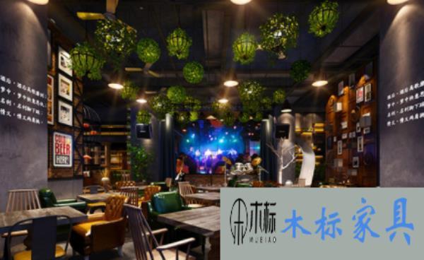 哪中餐廳桌椅如何選購(gòu)帶來(lái)效果才好