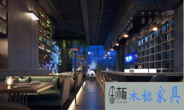 哪中餐廳桌椅如何選購(gòu)帶來(lái)效果才好