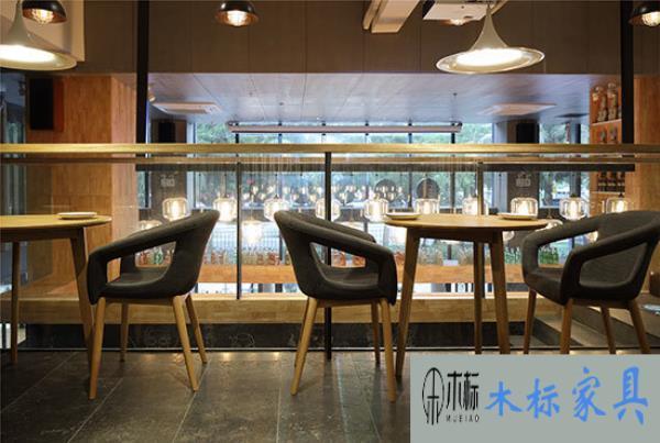 購(gòu)買西餐廳桌椅要注意哪些方面問(wèn)題|餐飲家具 