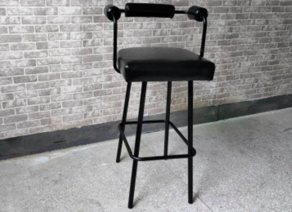 高檔清吧時尚酒吧個性桌椅酒吧家具批發(fā) 高檔清吧時尚酒吧個性桌椅酒吧家具批發(fā)