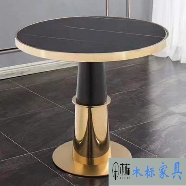 黑白根人造石咖啡桌廠家定制價(jià)格優(yōu)惠 黑白根人造石咖啡桌廠家定制價(jià)格優(yōu)惠